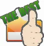 BATTLEFIELD 1 REVOLUTION /ORIGIN/EA APP/GLOBAL KEY