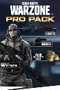 🔥Call of Duty: Warzone - Pro Pack XBOX💳0%💎ГАРАНТИЯ🔥