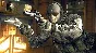 🔥Call of Duty: Warzone - Pro Pack XBOX💳0%💎ГАРАНТИЯ🔥