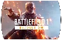 Battlefield 1  Revolution steam key  GLOBAL