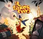 IT TAKES TWO STEAM KEY/GLOBAL RU EN