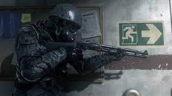 🔴🔥Call of Duty:Modern Warfare® R. XBOX💳0%💎🔥