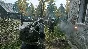 🔴🔥Call of Duty:Modern Warfare® R. XBOX💳0%💎🔥
