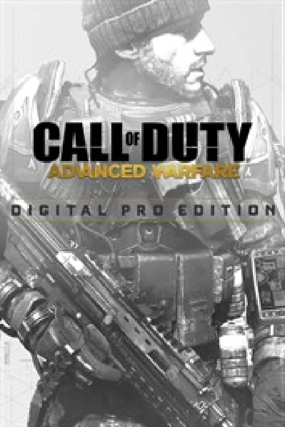 🔴🔥Call of Duty:Advanced Warfare DP XBOX💳0%💎🔥