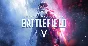 Battlefield V 5 Definitive Edition (Steam Key / Global)