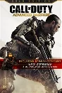 🔴Call of Duty:Advanced Warfare GOLD EDITION XBOX🔑🔴