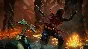 ✅ Shadow Warrior 2 Xbox One|X|S activation