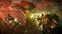 ✅ Shadow Warrior 2 Xbox One|X|S activation