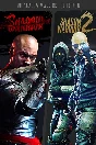 ✅ The Shadow Warrior Collection Xbox One|X|S activation