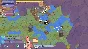 ✅ Pit People Xbox One & Xbox Series X|S активация