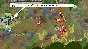 ✅ Pit People Xbox One & Xbox Series X|S активация