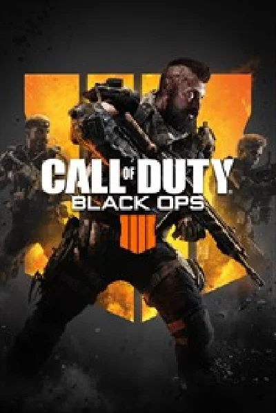🔥Call of Duty®: Black Ops 4 XBOX💳0%💎GUARANTEE🔥