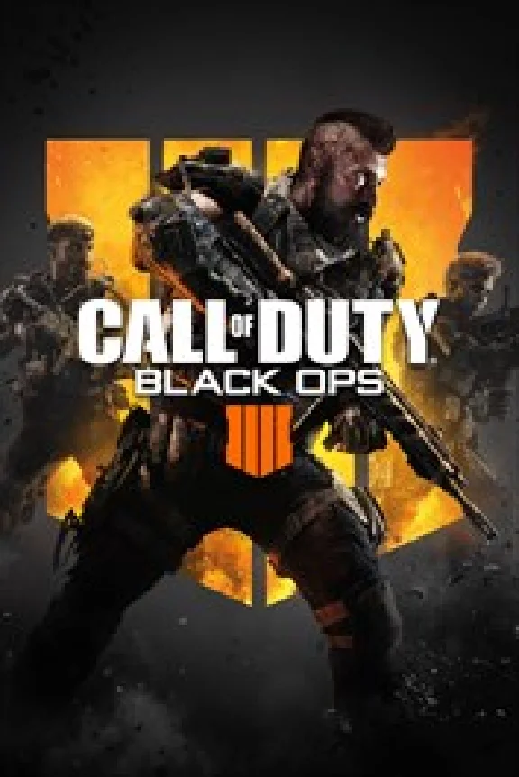 🔥Call of Duty®: Black Ops 4 XBOX💳0%💎GUARANTEE🔥