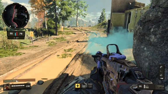 🔥Call of Duty®: Black Ops 4 XBOX💳0%💎GUARANTEE🔥