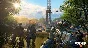 🔥Call of Duty®: Black Ops 4 XBOX💳0%💎GUARANTEE🔥