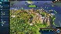 ✅🔑Sid Meier´s Civilization VI XBOX ONE/Series X|S 🔑