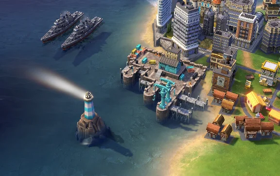 ✅🔑Sid Meier´s Civilization VI XBOX ONE/Series X|S 🔑