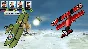 Sid Meier´s Ace Patrol Bundle STEAM•RU ⚡️АВТО 💳0%