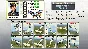 Sid Meier´s Ace Patrol Bundle STEAM•RU ⚡️АВТО 💳0%