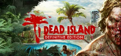 Dead Island Полное издание ⭐Steam⭐ РФ,GLOBAL🔑