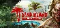 Dead Island Полное издание ⭐Steam⭐ РФ,GLOBAL🔑