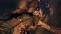 Dead Island Полное издание ⭐Steam⭐ РФ,GLOBAL🔑