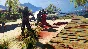 Dead Island Полное издание ⭐Steam⭐ РФ,GLOBAL🔑