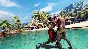 Dead Island Полное издание ⭐Steam⭐ РФ,GLOBAL🔑