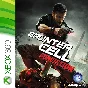 XBOX ONE & SERIES 10 TClancy’s Splinter Cell Blacklist