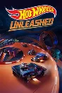 🎮🔥HOT WHEELS UNLEASHED™ XBOX ONE🔑КЛЮЧ+ПОМОЩЬ🔥