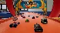 🎮🔥HOT WHEELS UNLEASHED™ XBOX ONE🔑КЛЮЧ+ПОМОЩЬ🔥