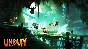 🎮🔥UNRULY HEROES XBOX ONE / SERIES X|S🔑КЛЮЧ+ПОМОЩЬ🔥