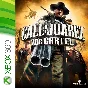 XBOX ONE & SERIES 11 Call of Juarez Collection 3 Games
