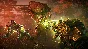 🎮🔥Shadow Warrior 2 XBOX ONE / SERIES X|S🔑Key🔥