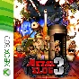 XBOX ONE & SERIES 16 Beyond Good & Evil & Metal Slug 3