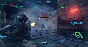 SpaceBourne 2 STEAM•RU ⚡️АВТОДОСТАВКА 💳0%