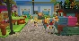 ✅Staxel ⭐Steam\RegionFree\Key⭐ + Bonus
