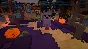 ✅Staxel ⭐Steam\RegionFree\Key⭐ + Bonus