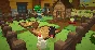 ✅Staxel ⭐Steam\RegionFree\Key⭐ + Bonus