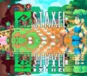 ✅Staxel ⭐Steam\RegionFree\Key⭐ + Bonus
