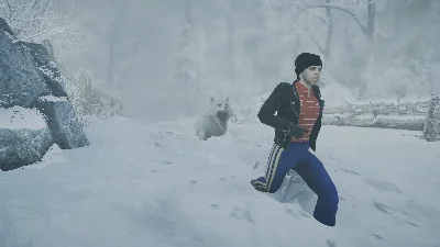 Arthas - The Game STEAM•RU ⚡️AUTODELIVERY 💳0%