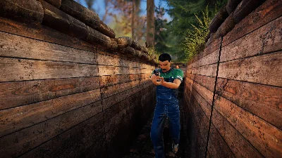 Arthas - The Game STEAM•RU ⚡️AUTODELIVERY 💳0%