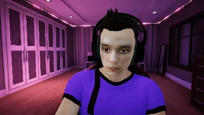 Arthas - The Game STEAM•RU ⚡️AUTODELIVERY 💳0%