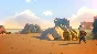 ✅Yonder: The Cloud Catcher Chronicles⭐Steam\Global\Key⭐