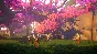 ✅Yonder: The Cloud Catcher Chronicles⭐Steam\Global\Key⭐