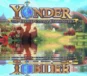 ✅Yonder: The Cloud Catcher Chronicles⭐Steam\Global\Key⭐