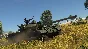 🔥War Thunder - Set T-55AM-1 Xbox Activation +🎁