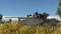 🔥War Thunder - Set T-55AM-1 Xbox Activation +🎁