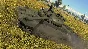 🔥War Thunder - Set T-55AM-1 Xbox Activation +🎁