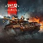 🔥War Thunder - Set T-55AM-1 Xbox Activation +🎁
